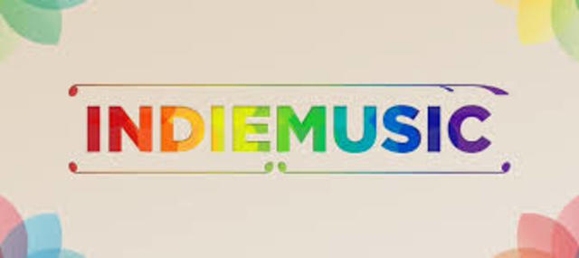 Musica Indie