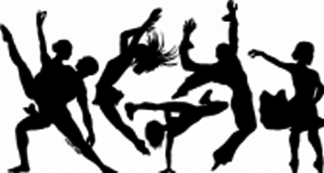 Dance