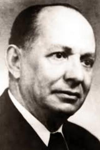 José Maria Zeledón.