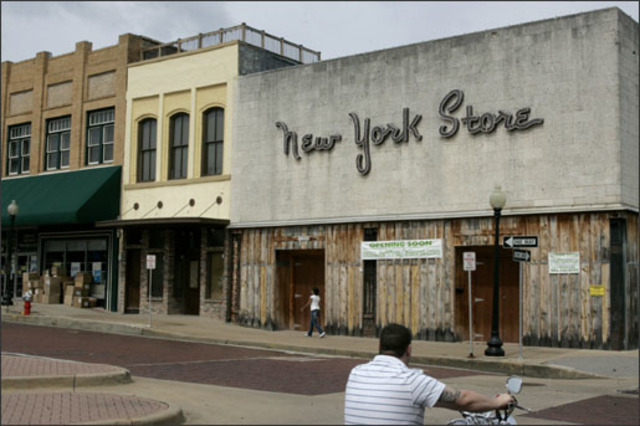 Plyler v. Doe debate