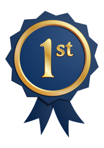 1st Workshop Novel (MP1 = Sept 1, 2015 - Nov 11, 2015)