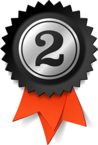 Next Workshop Novel (MP2 = Nov 12, 2015 - Feb 2, 2016)