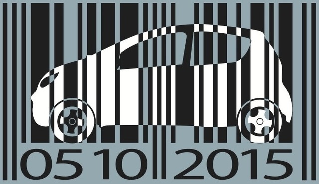 Certificato di Proprietà digitale