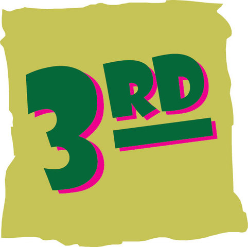 Third Workshop Novel (MP3 = Feb 4, 2016 - April 21, 2016)