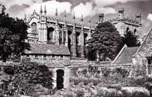 Se le nombra masón y republicano por el gobierno franquista, cesando así todos sus cargos en el estado español. Le nombran doctor honoris causa por la Universidad de Oxford