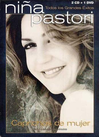 Música de los años 90