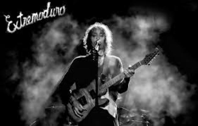 Música de los años 90