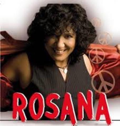 Música de los años 90