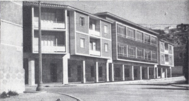 Nacimiento en Portillo