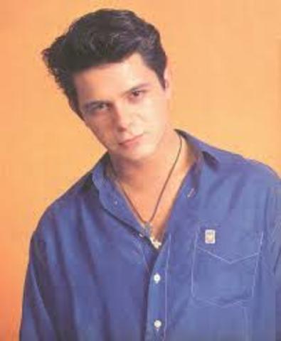 Música de los años 90