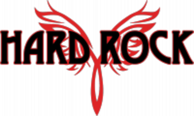 Hard Rock
