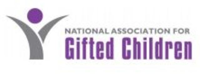 6 Gifted Education Programming Standards