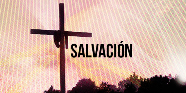Historia de la Salvación