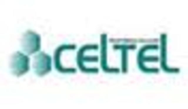 La Telefonía Móvil en Honduras