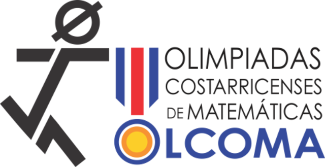 Olimpiadas de Matemáticas
