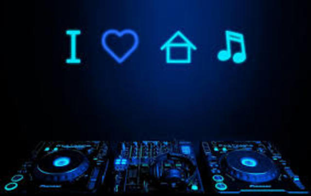House Music