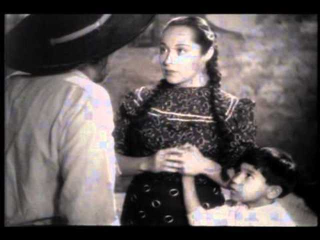 19. Simblolizmo de la piedra