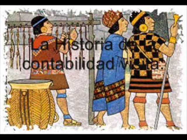 las escuelas clasicas