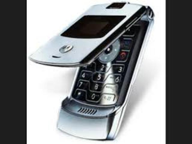 ¿Por que fue creado?