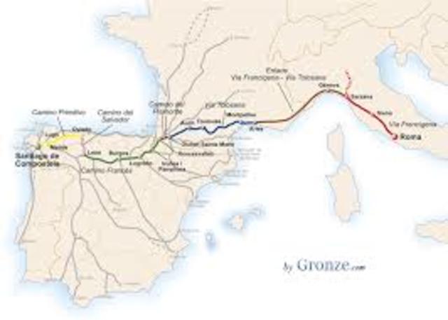 Expansionismo Romano