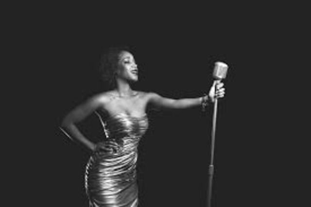 when jazz music came out