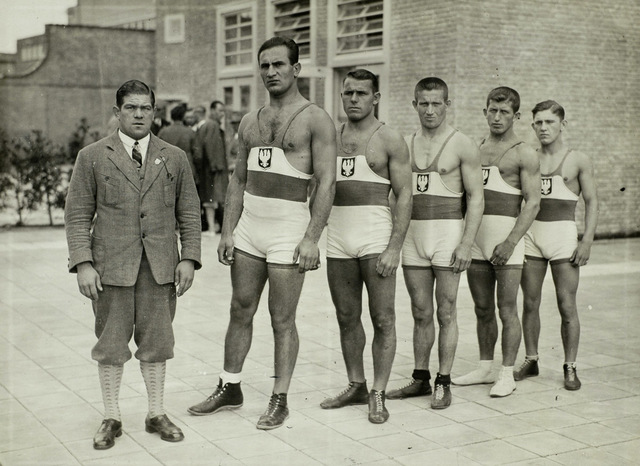 Amsterdam, Netherlands