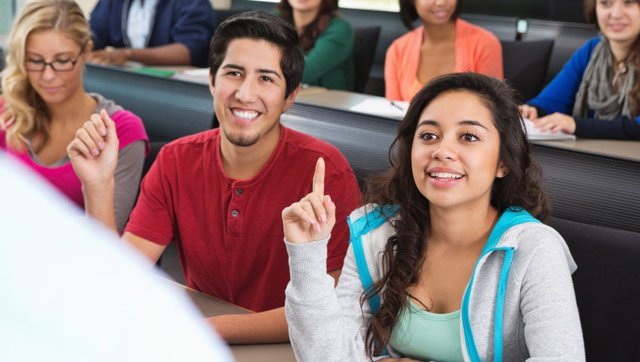 Aprendizaje Continuo