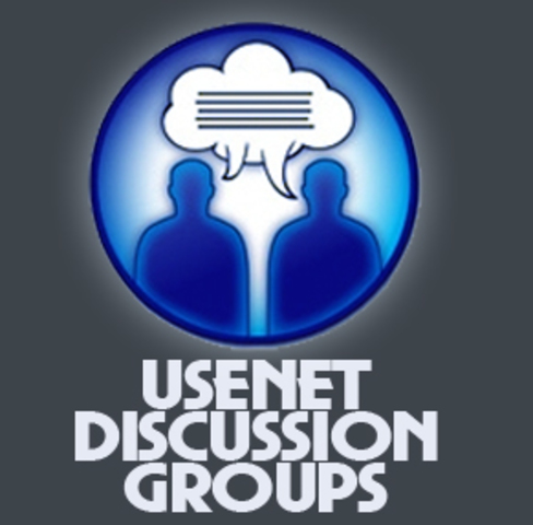 Usenet