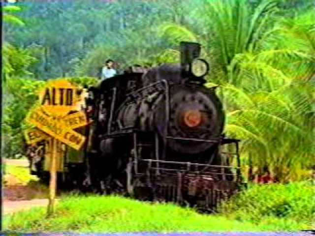 Economía de Enclave