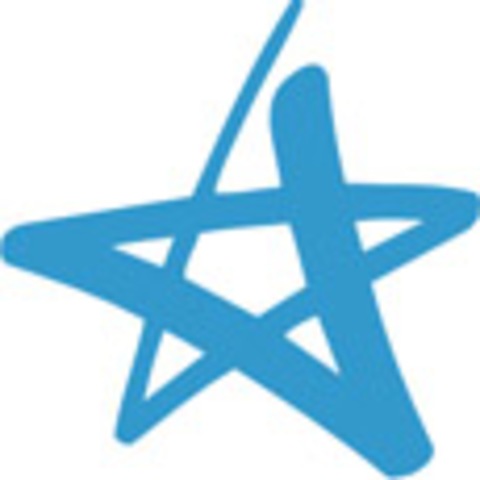 Prodigy Ccommunications Corporation