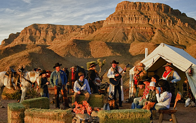 Demetrio se hace famoso de mata a muchos federales