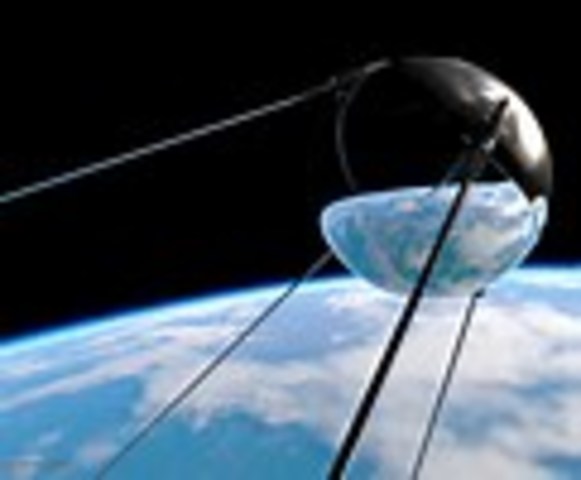 Sputnik