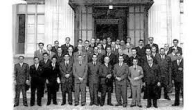 el pacto ulate - figueres