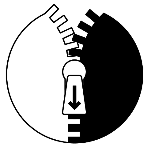 De jure vs. De Facto segregation