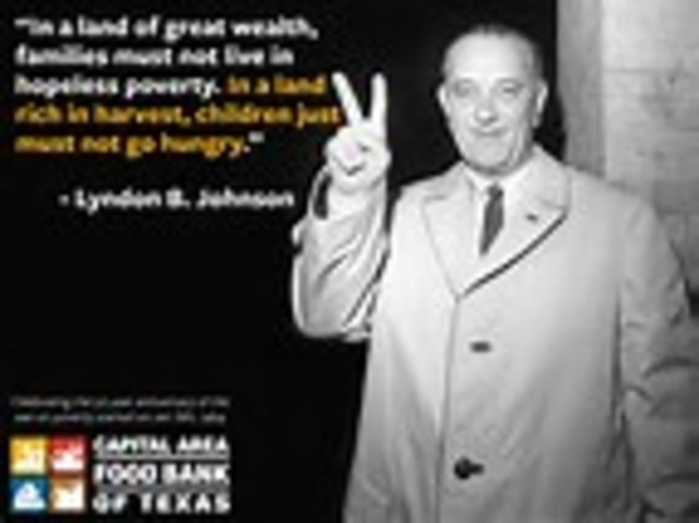 Elementary and Secondary Education Act