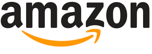 Nace Amazon
