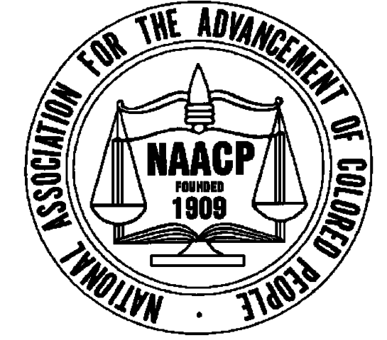 NAACP