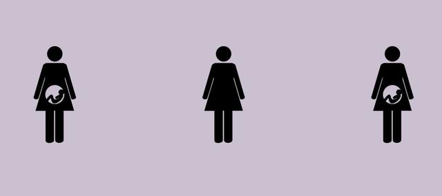 "I desperately wanted children. Here's how I learned to live without them."