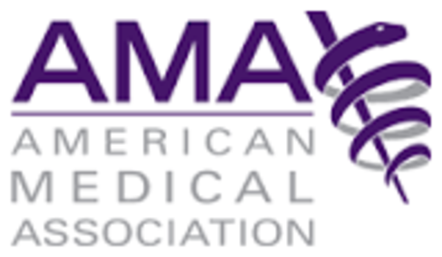 A Moratorium of Research