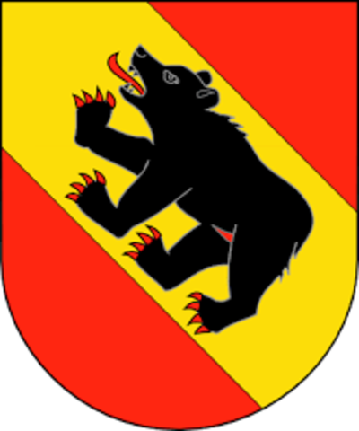 Einstein as a teacher.