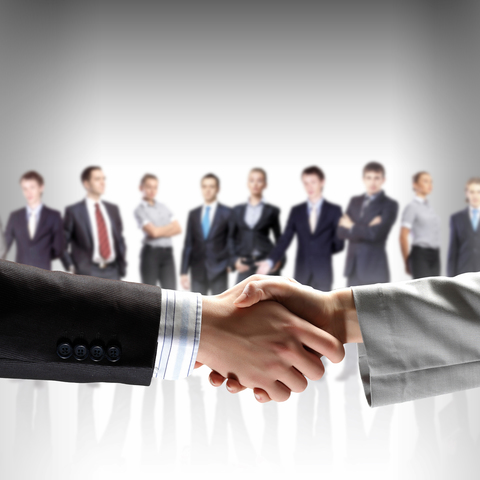 MODIFICACION LIBRO  II COMERCIO