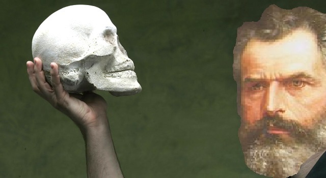 José Joaquín Rodríguez