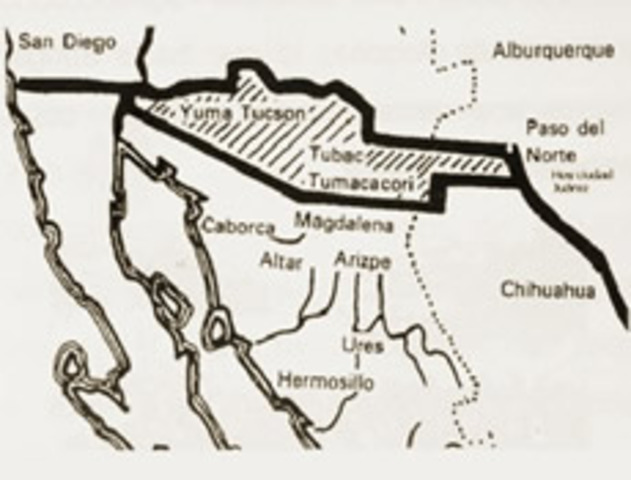 Tratado de la mesilla