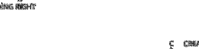 Microsoft parece más interesado de lo que se había pensado inicialmente en estándares abiertos