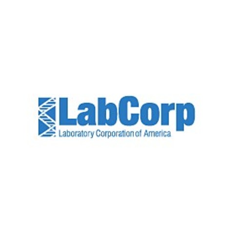 LabCorp Medical Laboratory Technician in Training