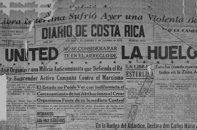 Ascenso de Movimientos Sociales y Gremios