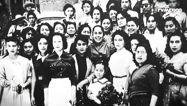 Consecuencias de la Guerra Civil de 1948