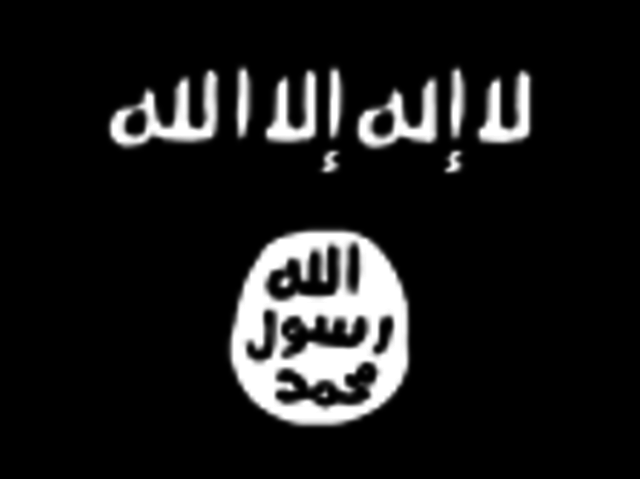 Al Qaeda in Iraq becomes ISIS