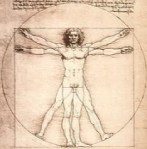 Renacimiento S.XVI :Humanismo