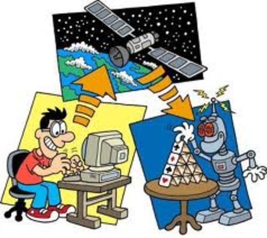 DEFINICIÓN DE TECNOLOGÍA EDUCATIVA